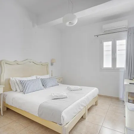 Sea View Hotel 3*