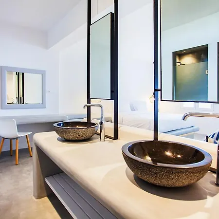 Hotel Sea View 3*