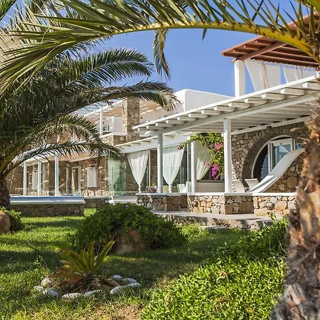 Sea View Отель 3*