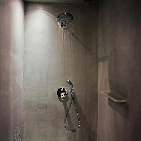 Hotel Sea View Mykonos Town