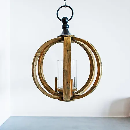 Sea View 3* Mykonos Town