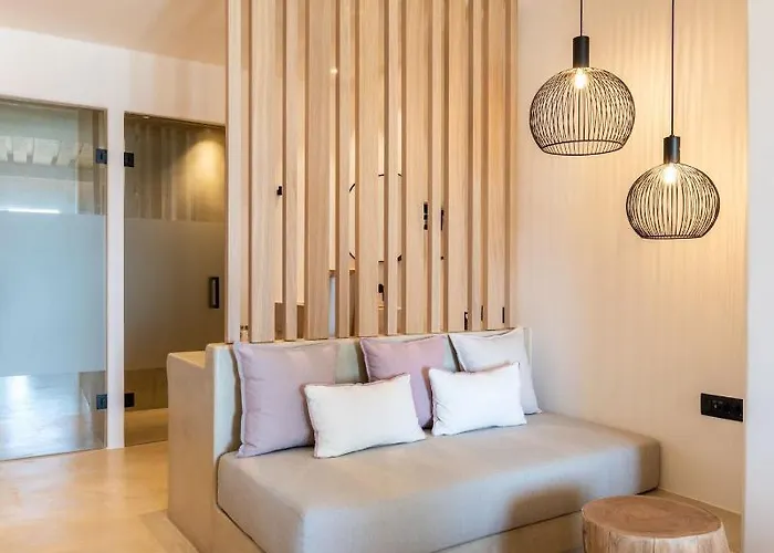 海景酒店 酒店 3*