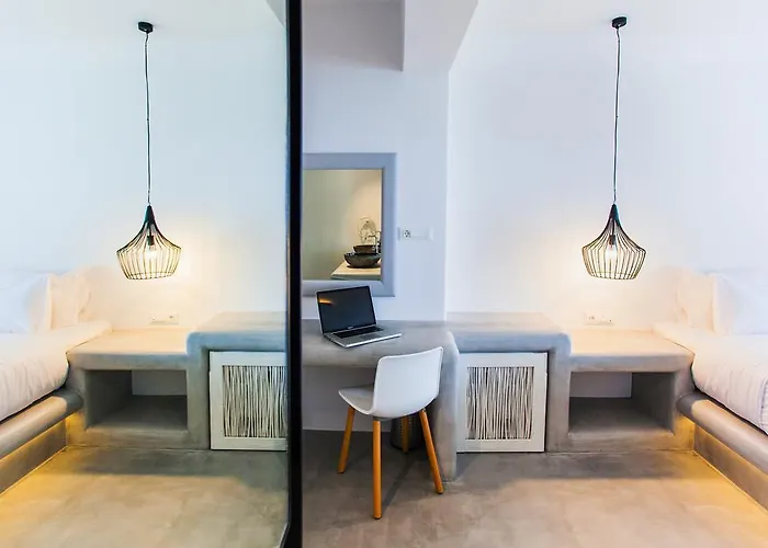 Ξενοδοχείο Sea View 3*