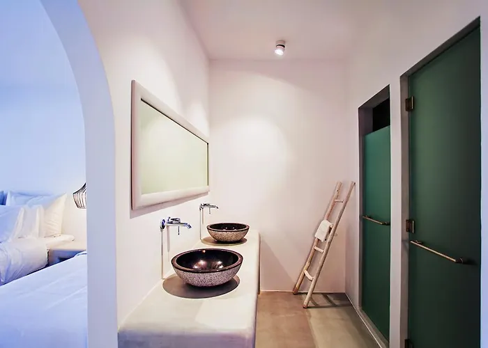 酒店 海景酒店 3*